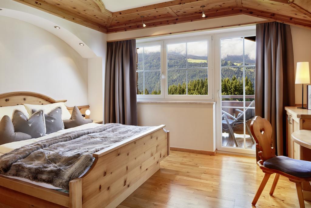 Hotel Gut Sonnberghof Mittersill Esterno foto